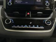 Toyota Corolla XII (E210) Красноярск  - изображение 40
