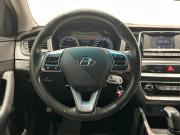 Hyundai Sonata VII (LF) Рестайлинг Санкт-Петербург  - изображение 43