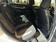 Lada (ВАЗ) Vesta I Рестайлинг (NG) Волгоград  - изображение 28