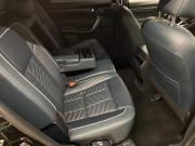 Changan CS95 I Рестайлинг 2 Санкт-Петербург  - изображение 31