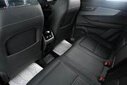 Chery Tiggo 7 Pro Max I Тюмень  - изображение 30