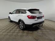 Lada (ВАЗ) Vesta I Уфа  - изображение 33