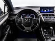 Lexus NX I Санкт-Петербург  - изображение 40