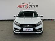 Lada (ВАЗ) Vesta I Рестайлинг (NG) Тамбов  - изображение 23