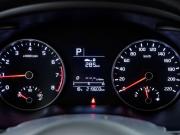 Kia Rio IV Санкт-Петербург  - изображение 14