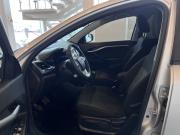 Lada (ВАЗ) Vesta I Чебоксары  - изображение 52