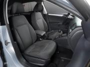 Volkswagen Jetta VI Минеральные Воды  - изображение 22