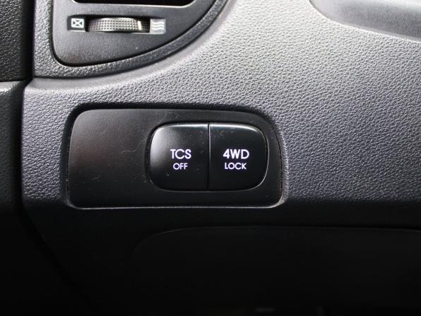 Kia Sportage II с пробегом 2007 года, цена 679 000 рублей, 218461 км, внедорожник, Автокод Объявления