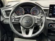 Kia XCeed I Пермь  - изображение 34