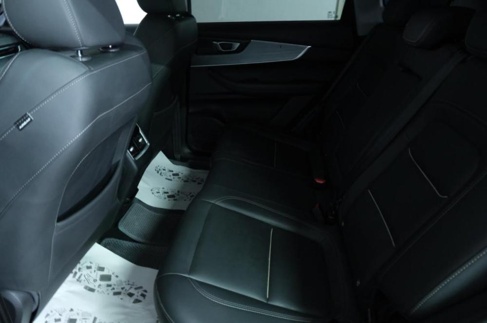 Chery Tiggo 7 Pro Max I Омск  - изображение 19