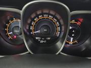 Lada (ВАЗ) Vesta I Тольятти  - изображение 42