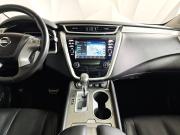 Nissan Murano III (Z52) Москва  - изображение 41