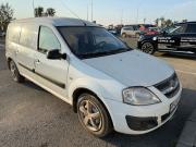 Lada (ВАЗ) Largus I Пермь  - изображение 10