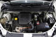 Renault Sandero II Рестайлинг Сургут  - изображение 40