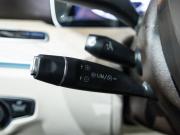 Mercedes-Benz E-Класс V (W213 S213 C238) Санкт-Петербург  - изображение 49