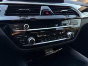 BMW 5 серии VII (G30/G31/G38) Набережные Челны  - изображение 43