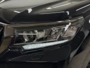 Toyota Land Cruiser Prado 150 Series Рестайлинг 3 Вологда  - изображение 30