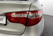 Kia Rio III Нижний Новгород  - изображение 36