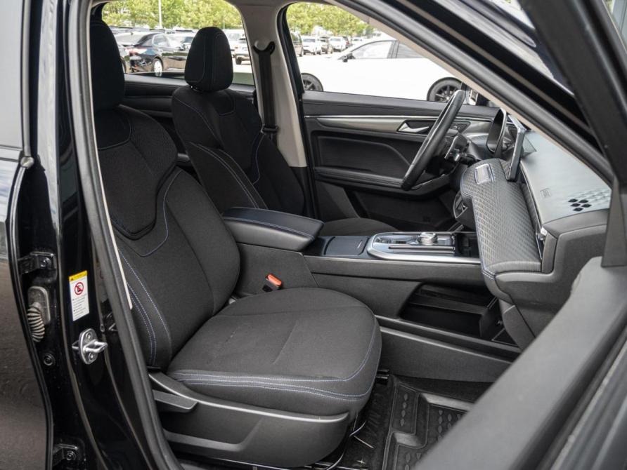 Haval Jolion I Рестайлинг Краснодар  - изображение 8