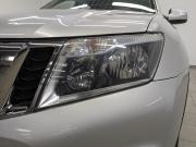Nissan Terrano III (D10) Москва  - изображение 39