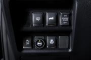 Infiniti JX Тюмень  - изображение 52