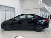 Kia Rio III Рестайлинг Челябинск  - изображение 22