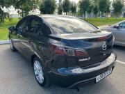 Mazda 3 II (BL) Ижевск  - изображение 37