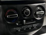 Lada (ВАЗ) Granta I Рестайлинг Ставрополь  - изображение 32