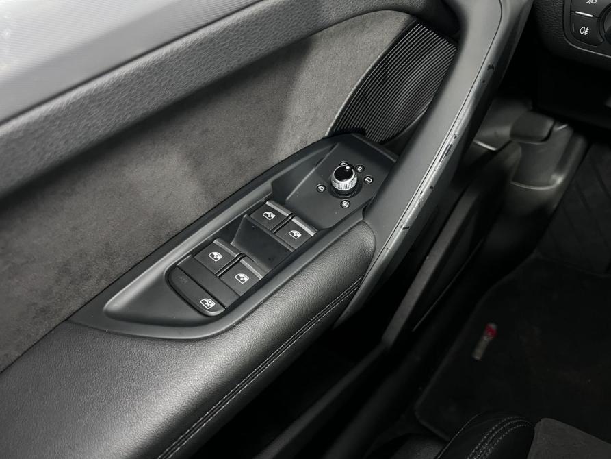Audi Q5 II (FY) Калининград  - изображение 18