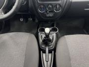 Lada (ВАЗ) Granta I Воронеж  - изображение 33