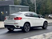 BMW X6 I (E71) Рестайлинг Уфа  - изображение 42