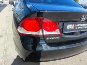 Honda Civic VIII Рестайлинг Воронеж  - изображение 33
