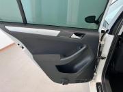 Volkswagen Jetta VI Волгоград  - изображение 44