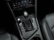 Volkswagen Tharu I Самара  - изображение 45