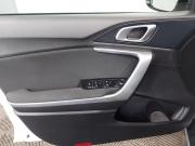 Kia XCeed I Пермь  - изображение 34