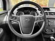 Opel Mokka I Ярославль  - изображение 27