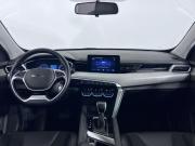 BAIC X35 Ростов-на-Дону  - изображение 31
