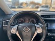 Nissan X-Trail III Тольятти  - изображение 38