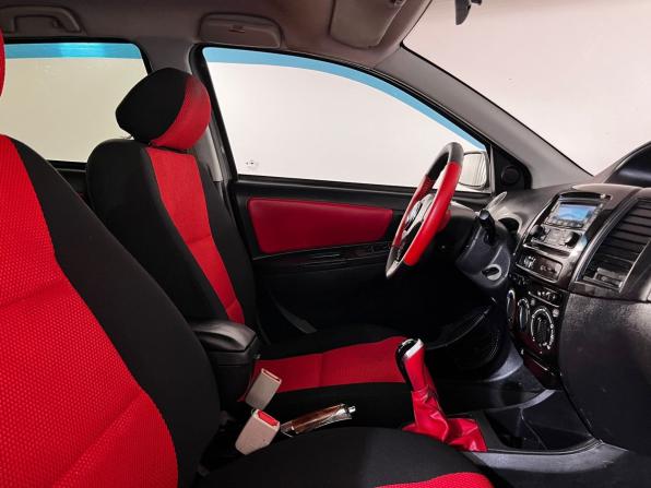 Geely MK Cross I с пробегом 2014 года, цена 229 900 рублей, 100671 км, хэтчбек, Автокод Объявления