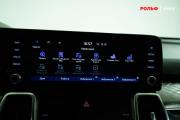 Kia Sorento IV Химки  - изображение 42