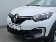 Renault Kaptur I Новочеркасск  - изображение 24