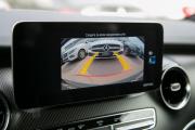 Mercedes-Benz V-Класс III (W447) Рестайлинг Иркутск  - изображение 36
