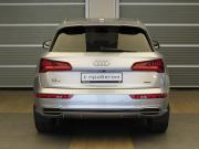 Audi Q5 II (FY) Санкт-Петербург  - изображение 55