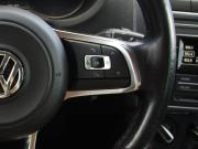 Volkswagen Polo V Рестайлинг Владимир  - изображение 35