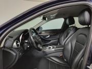 Mercedes-Benz C-Класс IV (W205) Уфа  - изображение 47