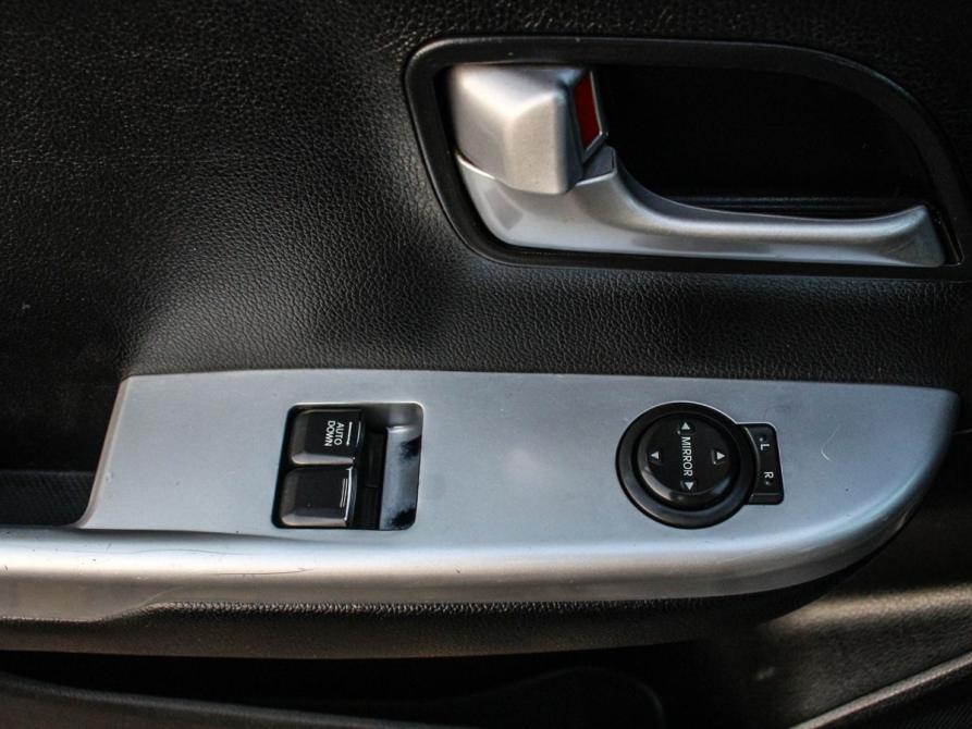 Kia Rio III Калуга  - изображение 10