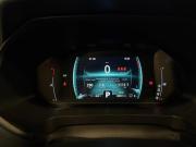 Chery Tiggo 7 Pro I Подольск  - изображение 43