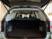 Subaru Forester IV Рестайлинг 2 Чебоксары  - изображение 49