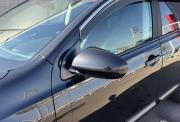 Nissan Qashqai I Рестайлинг Красноярск  - изображение 32