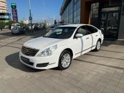 Nissan Teana II Рестайлинг Краснодар  - изображение 19